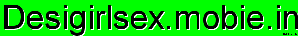 01Desigirlsex.mobie