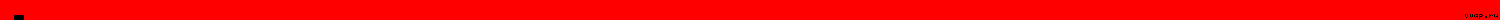 80red
