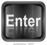  enter icon 2872974