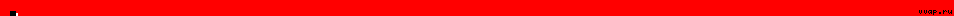 Logo.gif red