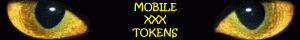 Mobilexxxbanner300x40